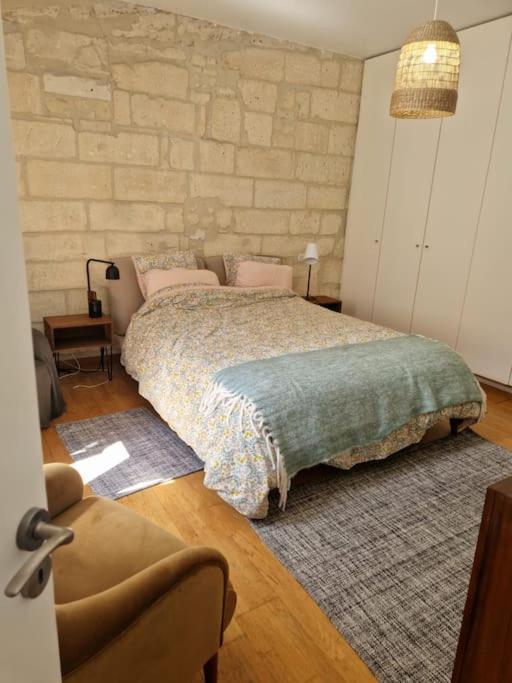 Les Arenes Villa Arles Eksteriør billede